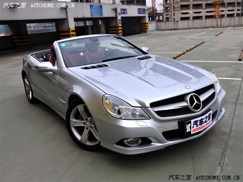 ֮ ڱ sl sl500