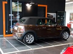 ֮ mini mini cooper cabrio