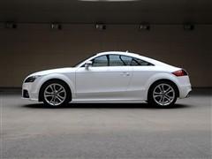 ֮ ڰµ µtt tts coupe 2.0 tfsi quattro