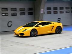 ֮  gallardo 2010 lp550-2