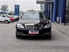 ֮ ڱ s 2010 s 300l 