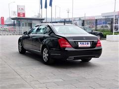 ֮ ڱ s 2010 s 300l 