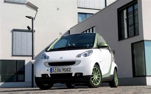 ܻȷ Լ2011綯smart