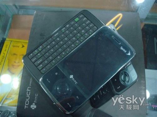 ûHTC XV68501760Ԫ