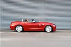 MʤM Լ2011Z4 sDrive35is ֮